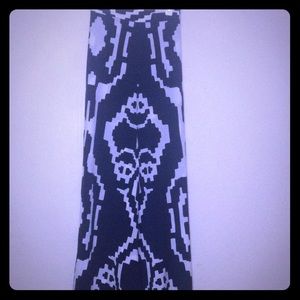 New York &Co eva mendes skirt